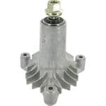 Husqvarna Blade Spindle Assembly (5) Star - 5321307-94, 130794, 5321818-57, 5831182-01,