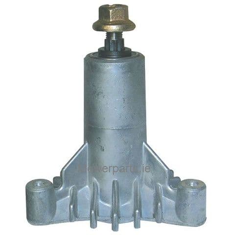 Husqvarna Blade Spindle Assembly (6) Star 532165579, 532165579