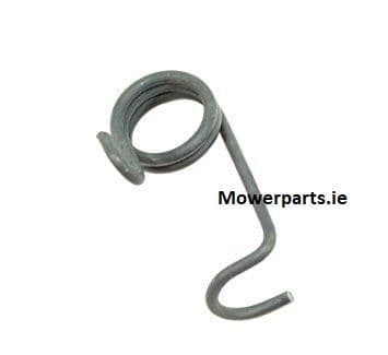 Ressort De Tirette Citizen 2111-445, Setting Lever Spring, Neuf Sans Boîte