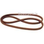 Husqvarna Motion Drive Belts