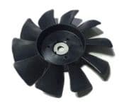 Hydrogear Fan XDC 140 - 53822