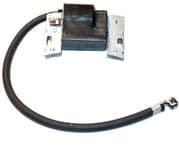 Ignition Coil Armature Magneto B&S 592846, 799651, 691060,