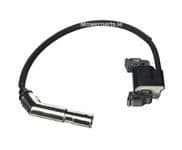 Ignition Coil Briggs & Stratton 10hp Upwards OHV 799650, 595304,