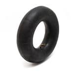 Inner Tube 13 x 500-6 Bent Metal Valve Type