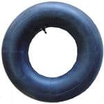 Inner Tube 16 x 6.50-8, 16 x 7.50-8, 18 x 6.50-8