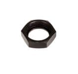Key Switch Nut 118400862/0