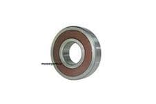 KLM Blade Shaft Bearing 6204-2RS Fits 72, 92, 98, 102, 122cm Models