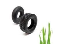 Lawn Mower Tyres & Tubes