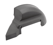 Left Belt Guard 325060114/0