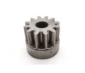 Left Pinion Z12 New Trend - 122570134/0