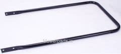 Lower Handlebar Stiga Lawnmower Collector 46S 38100657/0, 381006686/0