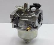 M150, RV150, SV150 Replacement Carburettor 118550148/0