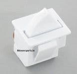 Micro Switch XDC Models & More 119410614/0, 119410623/0