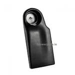 Miscellaneous Ride-on Lawnmower Parts