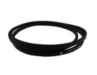 Motion Belt New AGS Starjet UJ102 - 2016 Fits 16 & 22Hp - N272731256