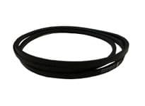 Motion Belt New AGS Starjet UJ102 - 2016 Fits 19.5HP - N272731255