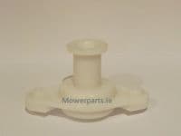 Mountfield Axle bush, Fits SP533, 322042067/0