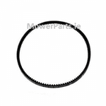 Mountfield Belt, Fits SP555, SP550, P/N 135064383/0