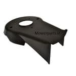 Mountfield Belt Guard Fits ES53TR, SP534, SP536, 322060222/0