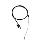 Mountfield Break Cable HP470, SP470, 181000681/0