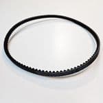 Mountfield Drive Belt Fits SP454, SP474, HL 454 SP, ESL464TR - 135063750/0