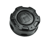 Mountfield Fuel Cap RM55, HP185, SP185 - 118550943/1