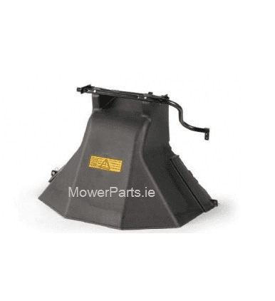 ALPINA Outdoor Foglio A Pressione 299900310/0 - Lamiera Resistente - Foto 10