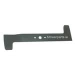 Mountfield Lawnmower Blade Hi Lift - (18")