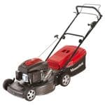 Mountfield Lawnmower Spare Parts