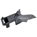 Mountfield Mulch Plug 322140239/0