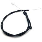 Mountfield SP474, SP534, SP536 Drive Cable 381000659/0