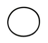 Mountfield - Stiga SP470, SP480 Toothed Belt 35064000/0
