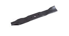 Mountfield - Stiga - SP535HWV, SP535HW, HW531PD Lawnmower Blade - 181004409/0, 181004464/0