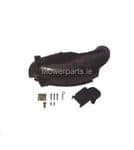 Mulch Kit 299900035/0 EL63, XE70, SR66E, XE80VD,