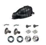 Mulch Kit Side Discharge SD98, T38M-SD,