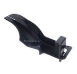 Mulching Deflector Cruiser 48 - XC53 - 322140239/0