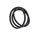 Non Genuine Blade Belt 36" Models (up to 2007) Replaces 135065700/0