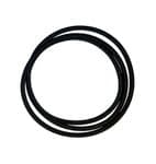 Non Genuine Blade Belt Fits 36" Models 2007 Upwards & All 32" 84cm Models Replaces 135061508/0