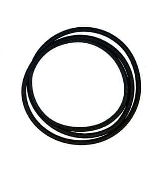 Non Genuine Blade Belt Fits 36