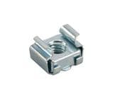 Nut J92 Plastic Chute Bolt 36" Models 112360430/0