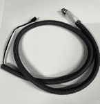 Oleo Mac Cable BC280T/BC320T/BC380T/BC420T - 61280124R