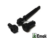 Oleo-Mac Chain Adjuster 50162017A