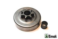 Oleo-Mac Chainsaw Sprocket Fits 325, 947, 94500761A