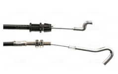 Oleo Mac Drive Cable G48TBQ, GT53TBX and More 66070653R
