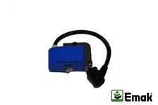 Oleo-Mac/Efco 8250, TS326 and More. Ignition Coil 56510066R