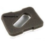 Oleo-Mac / Efco Air Filter 58070129R