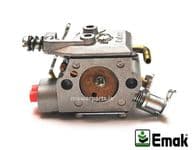 Oleo-Mac / Efco Carburettor 2318755ER