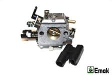 Oleo-Mac / Efco Chainsaw Carburettor 50070224B