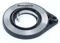 Oleo-Mac, Efco Chainsaw Recoil Spring Fits Many Models 50050073R