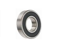 Oleo Mac / Efco Clutch Bearing 3035042R
